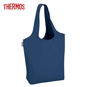 T[X ܂ۂ߂GRobO 18L lCr[ RFL-018 NVY yTHERMOS GRobO ȒP ֗ RpNg[ 􂦂 @ Ή g₷z