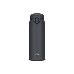 T[X ^fMP[^C}O 550ml AbVubN JPC-550 ASBK yTHERMOS ۉ ۗ {g }O  ^ y y ^b`z