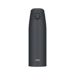 T[X ^fMP[^C}O 800ml AbVubN JPC-800 ASBK yTHERMOS ۉ ۗ {g }O  ^ y y ^b`z