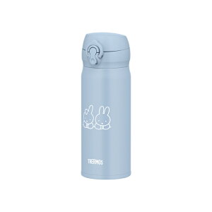 T[X ^fMP[^C}O 400ml AbVu[ ~btB[ JNL-406B ASB yTHERMOS ۉ ۗ {g }O  ^ y y miffyz