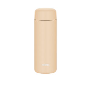 T[X ^fMP[^C}O 500ml tHM[CG[ JPB-500 FOY yTHERMOS ۉ ۗ {g }O  ^ y y Z~bNz