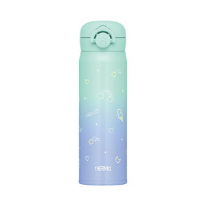 T[X ^fMP[^C}O 500ml |bvO[ JNR-504G POG yTHERMOS ۉ ۗ {g }O  ^ y y 킢 z