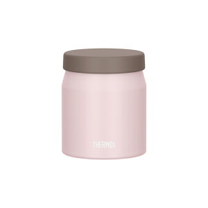 T[X ^fMX[vW[ 300ml \tgsN JEF-300 SFPK yTHERMOS ۉ ۗ X[v ٓ t }O H@ Ήz
