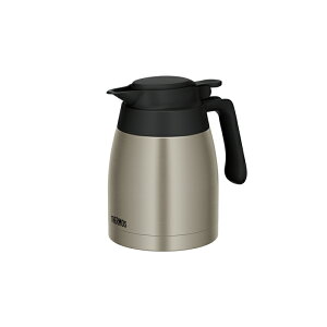 T[X XeX|bg 1L XeX TTG-1000 S yTHERMOS ۉ ۗ y y @r ^b` g₷  e[u |bgz