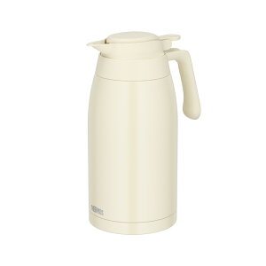 T[X XeX|bg 2L AC{[ TTG-2000 IV yTHERMOS ۉ ۗ y y @r ^b` g₷  e[u |bgz