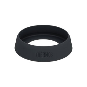 T[X P[^C}Op\RJo[ ubN APN-004 BK yTHERMOS {gp Jo[ Lbv LY h~ Ռ  zz