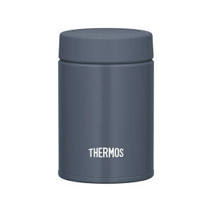 T[X ^fMX[vW[ 200ml iCgO[ JEG-200 N-GY yTHERMOS ۉ ۗ X[v ٓ t }O H@ Ήz