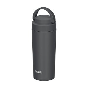T[X ^fMP[^C^u[ 420ml X[NubN JOV-421 SMB yTHERMOS ۉ ۗ {g }O  ^ y y  L[ [v tz