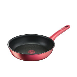 yzZuWp T-fal@G26205@IH[WEA~ebh tCp 26cm