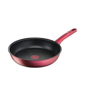 楽天市場 ティファール フライパン 28cm Ihの通販