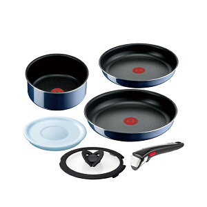 ���i�摜