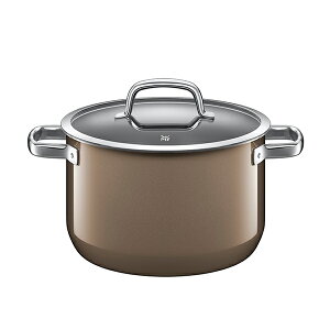 �y���������zWMF �t���[�W�����e�b�N�@�n�C�L���Z���[��24cm�@DR