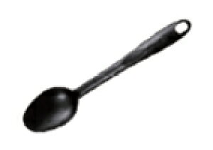 �y2160�~�ȏ㑗�������z�e�B�t�@�[��(T-fal) �G�s�X �X�v�[��