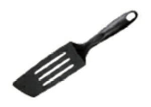 y2160~ȏ㑗zeBt@[(T-fal) GsX O^[i[