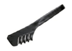 y2160~ȏ㑗zeBt@[(T-fal) GsX gO