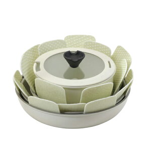 geB[m tortino ی}bg 3 HC-700 yp[  LY h~  h ی d tCp  ɏՍ |GXez