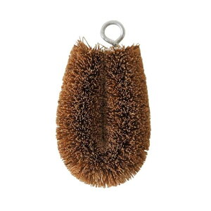 y[ցEszT̎qqCoco ^V̂킵@V}V}/zCg/uE iƂ̓s Lb` 䏊 X ~jTCY L[z_[