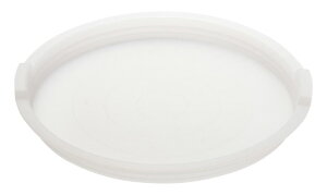 geB[m tortino vX`bNW }`|bgp ꎞۑ 16cm/18cm/20cm yp[  PCW ӂ W t^ g₷z