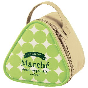 XP[^[ KONC2 ۗ₨ɂ^`obO }VF A{Jh yɂP[X ɂ|[` Rrjɂ Opɂ ނ   ۗdlz