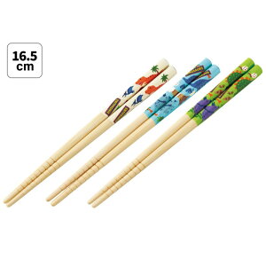 XP[^[ fBmUEX | 3{Zbg ANT2T