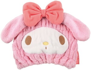 XP[^[ TOC11 z^ILbv }CfB y^ILbv C v[ TI wA^I }CNt@Co[ C XC~Oz