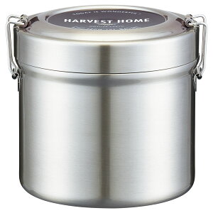 �X�P�[�^�[ STLB2AG �R�ې^��X�e�����X�����` �x�[�V�b�N �y�^�� �ۉ� �ٓ��� �x�[�V�b�N ���n �ۉ��ٓ��� �ۉ��W���[ �����`�W���[ �X�e�����X�����`�{�b�N�X�z