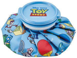 XP[^[ ACXobOS gCXg[[ ICB1@΍ M M ACVO X X̂ XX ACXobN Ђ傤̂ Ђ 킢 LN^[ RpNg  wZ  