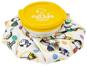 XP[^[ ACXobOS Xk[s[ ICB1@΍ M M ACVO X X̂ XX ACXobN Ђ傤̂ Ђ 킢 LN^[ RpNg  wZ  w