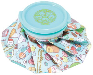 XP[^[ ACXobOS ݂R炵 ICB1@΍ M M ACVO X X̂ XX ACXobN Ђ傤̂ Ђ 킢 LN^[ RpNg  wZ  