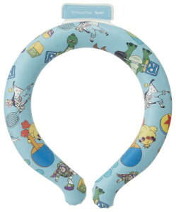 XP[^[ OM gCEXg[[ NCL1@lbNO N[O lbNN[[ ⊴ ΍ MǗ\h Ђ qǂ  ACX v[g Mtg