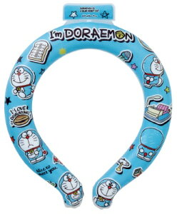 XP[^[ OM h NCL1@lbNO N[O lbNN[[ ⊴ ΍ MǗ\h Ђ qǂ  ACX v[g Mtg