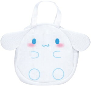 XP[^[ BM1D _CJbgobO bVn Vi[ yLN^[ 킢 ֗ ܂邲Ɛ􂦂 bV n obO  q LbYz