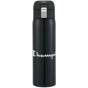 XP[^[ XeX ^b`}O{g 480ml `sI ubN Champion STOT5  }C{g {g hN  ^w L X ۉ ۗ ^b`  Vv ʋ ʊw