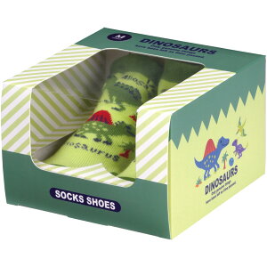 XP[^[ \bNXV[Y 12.6cm 12`15 Mtg{bNX fBmTEX MTCY BSSHL3G@t@[XgV[Y C  v[g oYj q j̎q 킢  Ԃ j