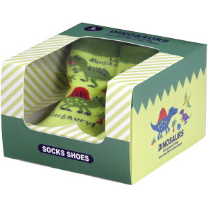 XP[^[ \bNXV[Y 13.3cm 15`18 Mtg{bNX fBmTEX LTCY BSSHL4G@t@[XgV[Y C  v[g oYj q j̎q 킢  Ԃ j