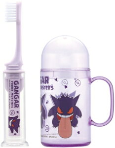 XP[^[ TRKS1 f^Lbg uVt QK[ yuVP[X o w ct ۈ牀  gїp gxZbg qz