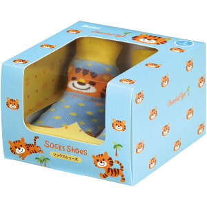 XP[^[ \bNXV[Y 11.9cm 8`12 Mtg{bNX `At^CK[ STCY BSSHL2G@t@[XgV[Y C  v[g oYj q j̎q 킢  Ԃ j