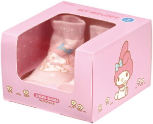 XP[^[ \bNXV[Y 11.9cm 8`12 Mtg{bNX }CfB STCY BSSHL2G@t@[XgV[Y C  v[g oYj q ̎q 킢  Ԃ q