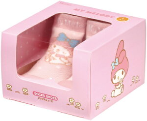 XP[^[ \bNXV[Y 13.3cm 15`18 Mtg{bNX }CfB LTCY BSSHL4G@t@[XgV[Y C  v[g oYj q ̎q 킢  Ԃ q