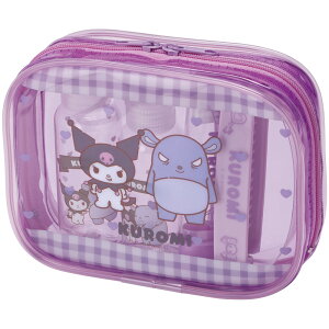 XP[^[ TRVS1 gxZbg N~F yRpNg ^ 킢 LN^[ uV  |[` {g g sz