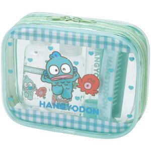 XP[^[ TRVS1 gxZbg ͂񂬂ǂ񂨗F yRpNg ^ 킢 LN^[ uV  |[` {g g sz