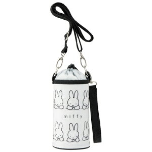 XP[^[ Giybg{gP[X miffy21 ~btB[ PVPC6 yybg{g {g Jo[ GiH o ⋋ LN^[ 킢z