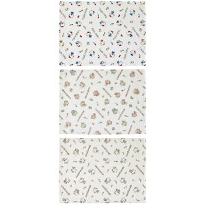 XP[^[ btnӂ 3Zbg n[LeB CfUC KFWC3 yH@ NX tL btn 100% Rbg100% LN^[z