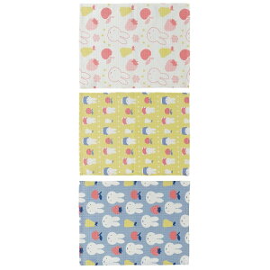 XP[^[ btnӂ 3Zbg miffy ~btB[ KFWC3 yH@ NX tL btn 100% Rbg100% LN^[z