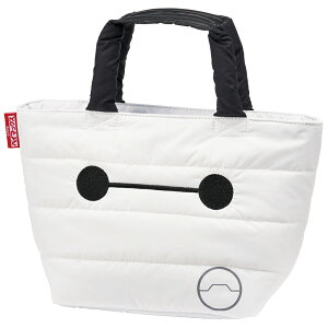 XP[^[ xC}bNX 􂦂\tg`obO 2d KLD1 yfBYj[ ٓ ٓobO ۗ ۗobO A~ Ci[obO LbY cz