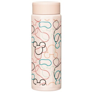 XP[^[ p`XeX{g 500ml ~bL[ XsN STO5 y ۉ ۗ  IV Oo AQ w q qǂ  lz