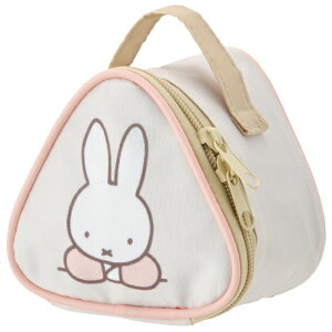 XP[^[ ۗ₨ɂ^~j`obN miffy ~btB[ KONC2 yۗobO ɂobO ɂ P[X |[` q ٓ ~btB[ Miffyz