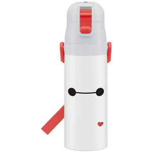�X�P�[�^�[ �x�C�}�b�N�X ���� ���y�� �_�C���N�g�{�g�� 470ml SDC4 �y�f�B�Y�j�[ �����^�b�` ���ǂ� �X�e�����X �{�g�� �ۗ� �~�j �X�g���b�v �L�b�Y�z