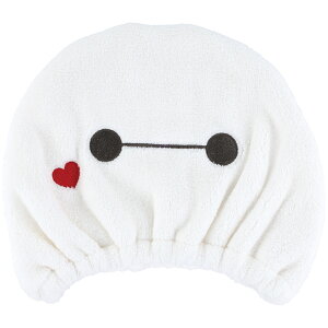 XP[^[ xC}bNX z ^ILbv TOC11 yfBYj[ }CNt@Co[ v[ Cオ 킢  Mtg LbY cz