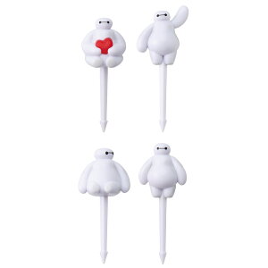 XP[^[ `sbNX xC}bNX 4{ LKP5D yfBYj[ LN^[  ٓ sbN h fR  킢z